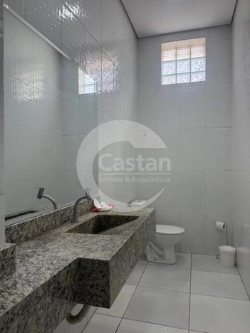 business em Rua Lino Coutinho, Ipiranga - São Paulo - SP