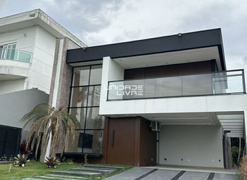 house em Avenida José Figueira Filho, Sabaúna - Mogi das Cruzes - SP