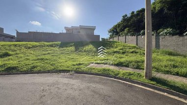 land_lot em Rua Irene Bernardino Puga, Santa Rosa - Piracicaba - SP