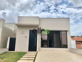 house em Avenida Paraná, Cajuru do Sul - Sorocaba - SP