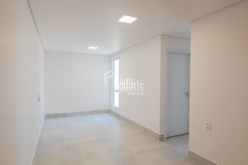 apartment em CLNW 2/3 Lote H, Setor Noroeste - Brasília - DF