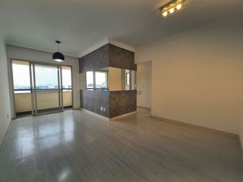 apartment em Rua Arminda Fernandes de Almeida, Vila Mariana - São Paulo - SP