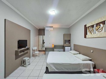 house em Alameda Guaira, Riviera - Bertioga - SP