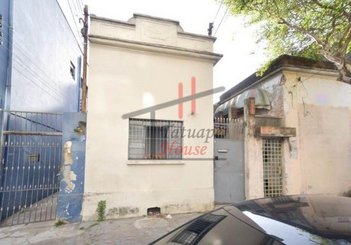 commercial_building em Vilela, Tatuapé - São Paulo - SP