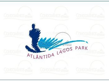 land_lot em Avenida Central, Xangri-Lá - Xangri-Lá - RS
