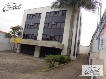 office em Avenida Professor Francisco Morato, Butantã - São Paulo - SP