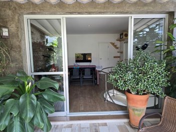 apartment em Rua José Getúlio, Liberdade - São Paulo - SP