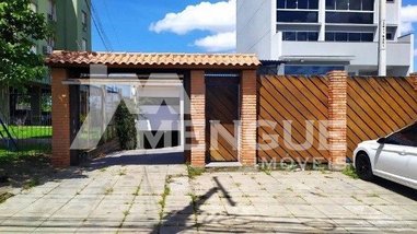 house em Avenida Saturnino de Brito, Vila Jardim - Porto Alegre - RS