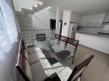 house em Rua Venezia, Jardim Rio das Pedras - Cotia - SP