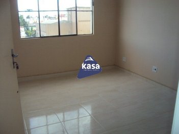 apartment em Rua Costa Senna, Monsenhor Messias - Belo Horizonte - MG