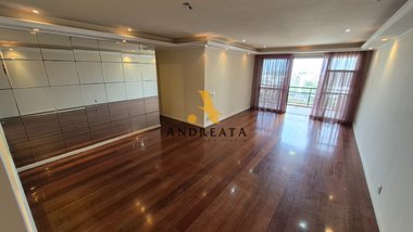 apartment em Rua Francisco Mário, Recreio dos Bandeirantes - Rio de Janeiro - RJ