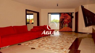 house em Avenida Nova Iorque, Utinga - Santo André - SP