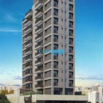 apartment em Rua Pedro Pomponazzi, Jardim Vila Mariana - São Paulo - SP