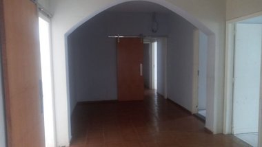 house em Avenida Doutor Lineu de Alcântara Gil, Jardim Fuscaldo - São José do Rio Preto - SP