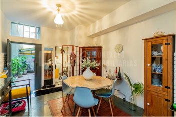 apartment em Rua André Puente, Independência - Porto Alegre - RS