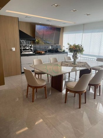 apartment em Rua São Felipe, Parque São Jorge - São Paulo - SP