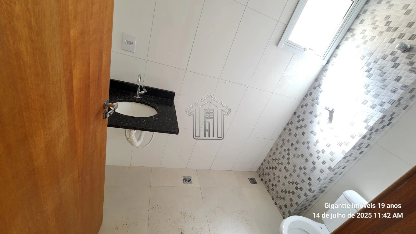 img1910