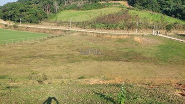land_lot em Rua Pery Cabral, Prado de Baixo - Biguaçu - SC