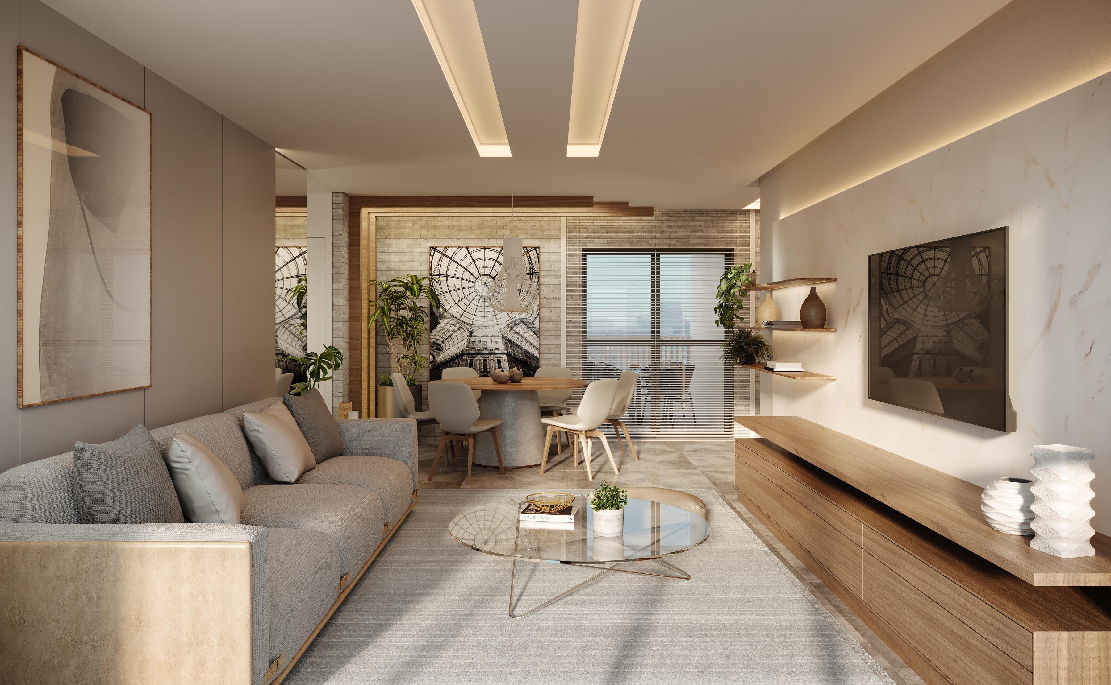 apartamentoavendabigorrilhocuritibapr_1634920296795.jpeg