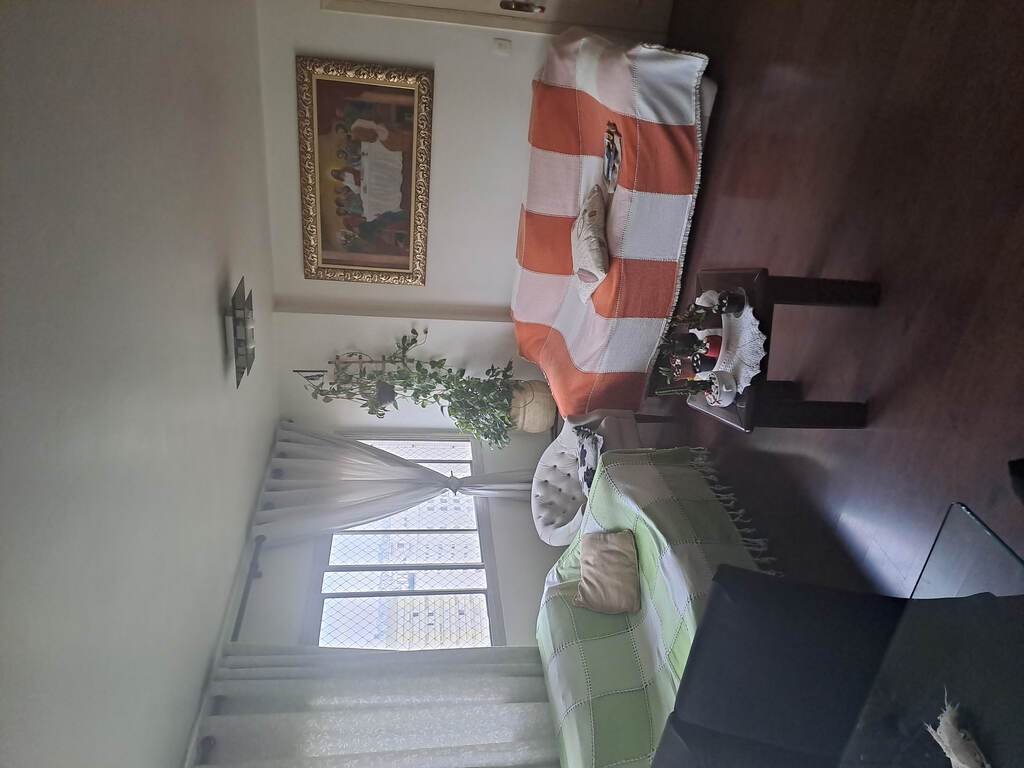 img0