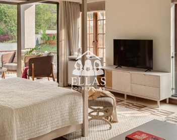 house em Rua Valdir João Ferreira, Aririú - Palhoça - SC