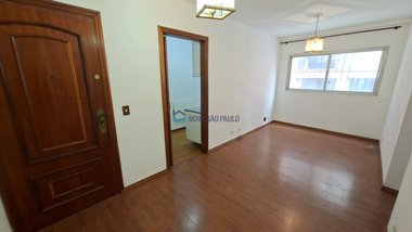 apartment em Rua Mauro, Saúde - São Paulo - SP