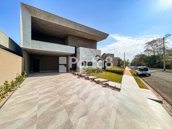 house em Avenida Miguel Damha, Residencial Gaivota I - São José do Rio Preto - SP