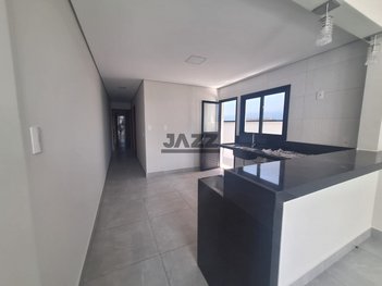 house em Rua Antônio Canteli, Jardim Morada do Sol - Indaiatuba - SP