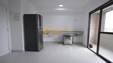 apartment em Rua África, Parque Oratório - Santo André - SP