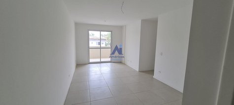 apartment em Rua Almirante Ary Rongel, Recreio dos Bandeirantes - Rio de Janeiro - RJ