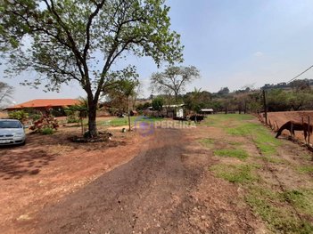 agricultural em Área Rural, Área Rural de Votuporanga - Votuporanga - SP