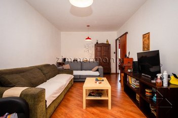 house em Rua José Alencar Castelo Branco, Siciliano - São Paulo - SP