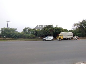 land_lot em Avenida Assis Brasil, Sarandi - Porto Alegre - RS