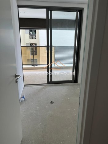 apartment em Rua Professor Filadelfo Azevedo, Vila Nova Conceição - São Paulo - SP