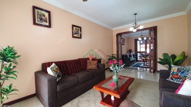 house em Eduardo Prado, Cavalhada - Porto Alegre - RS