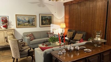 apartment em Rua Bernardino de Campos, Centro - Ribeirão Preto - SP