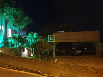 house em Área Rural, Área Rural de Jarinu - Jarinu - SP
