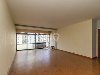 apartment em Alameda Lorena, Jardim Paulista - São Paulo - SP