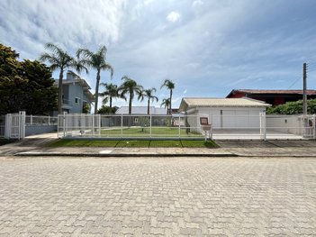 house em Rua Tipuana, Atlântida - Xangri-Lá - RS