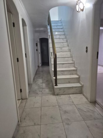 house em Rua Giacomo Dalcin, Nova Gerty - São Caetano do Sul - SP