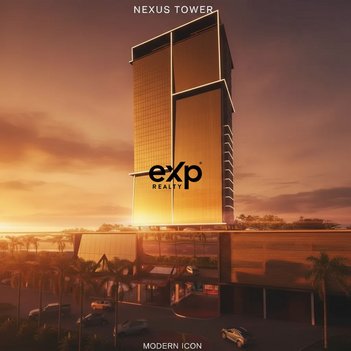 commercial_property em Avenida Nóide Ferreira de Cerqueira, SIM - Feira de Santana - BA