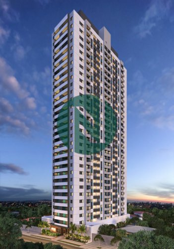 apartment em Rua Mangal, Vila Ré - São Paulo - SP