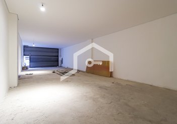 business em Teodoro Sampaio, Pinheiros - São Paulo - SP