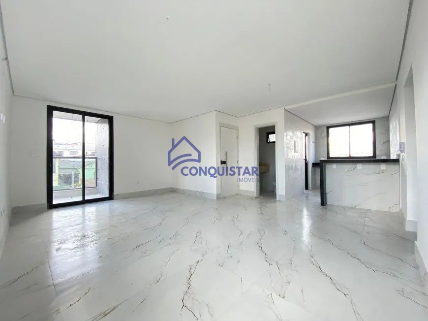 Foto 59