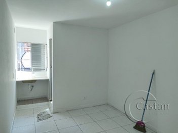 apartment em Rua da Mooca, Mooca - São Paulo - SP