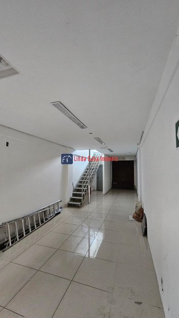 business em Rua Padre Eustáquio, Padre Eustáquio - Belo Horizonte - MG