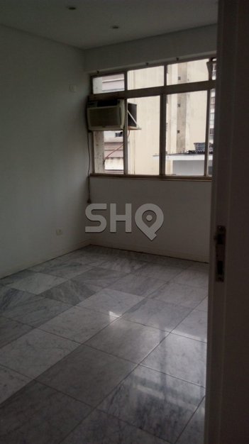 office em Rua Carlos Sampaio, Bela Vista - São Paulo - SP