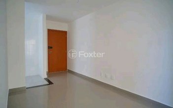 apartment em Rua Waldemar Luiz de Freitas Filho, Costa e Silva - Porto Alegre - RS