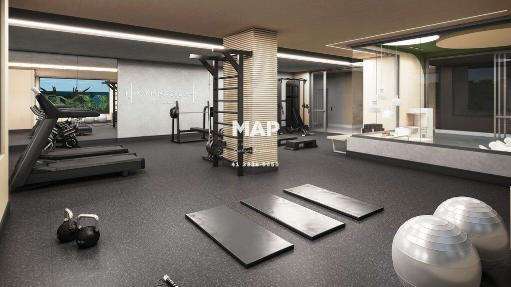 150_fitness.jpg