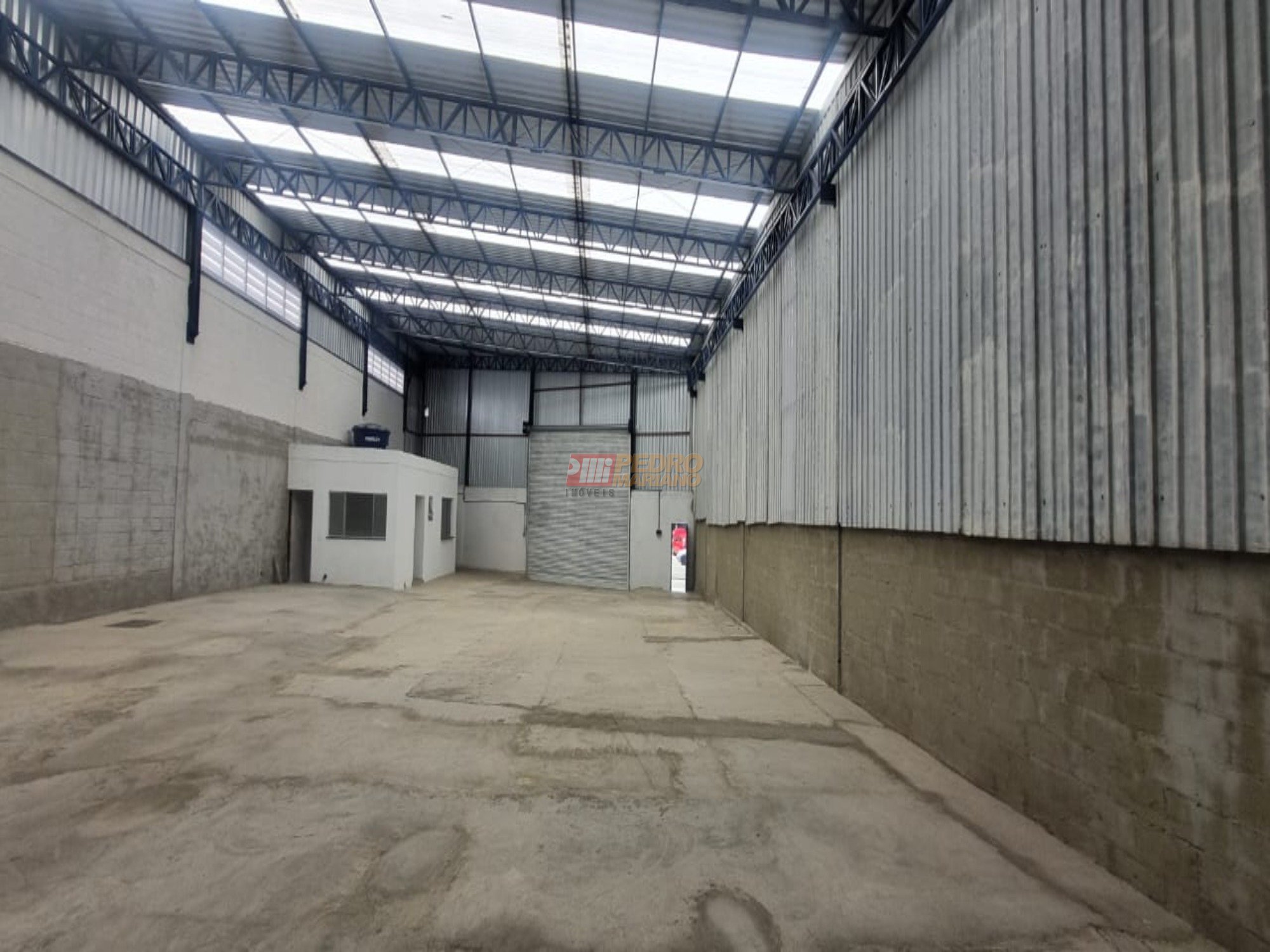 WhatsApp Image 2025-10-14 at 10.22